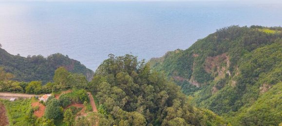 3 bedrooms Land in Santana, Portugal No. 275163 3