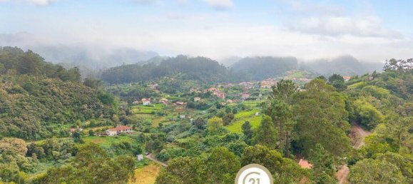 3 bedrooms Land in Santana, Portugal No. 275163 5