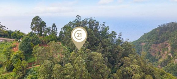 3 bedrooms Land in Santana, Portugal No. 275163 10