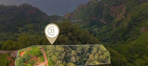 3 bedrooms Land in Santana, Portugal No. 275163 6