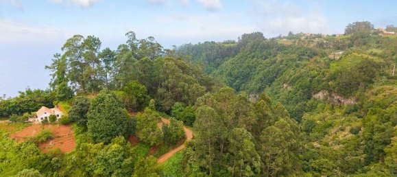 3 bedrooms Land in Santana, Portugal No. 275163 11