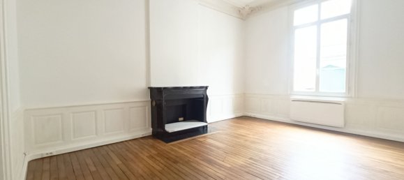 Квартира с 4 комнатами в Тур, Франция № 88855 4