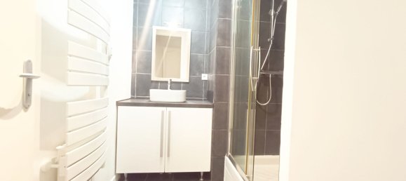 Квартира с 4 комнатами в Тур, Франция № 88855 8