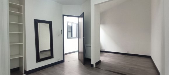 Квартира с 4 комнатами в Тур, Франция № 88855 7