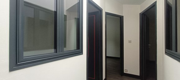 Квартира с 4 комнатами в Тур, Франция № 88855 6