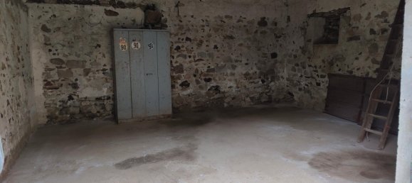 Дом с 2 спальнями в Лизи-сюр-Урк, Франция № 155260 13