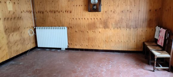 Дом с 2 спальнями в Лизи-сюр-Урк, Франция № 155260 12