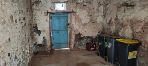 Дом с 2 спальнями в Лизи-сюр-Урк, Франция № 155260 14