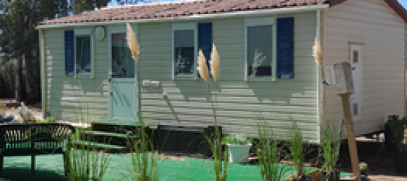 5-Zimmer Villa in Pula, Italy, Nr. 273580 2