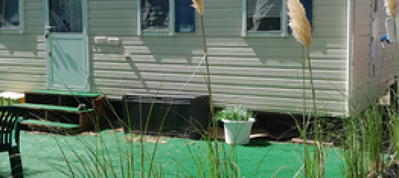 5-Zimmer Villa in Pula, Italy, Nr. 273580 5