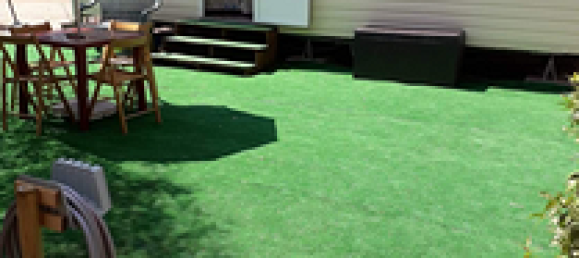 5-Zimmer Villa in Pula, Italy, Nr. 273580 3