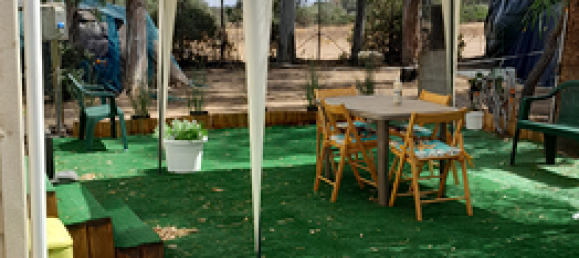 5-Zimmer Villa in Pula, Italy, Nr. 273580 4