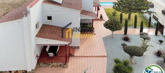 4 غرف نوم منزل في Roses, Spain رقم 111468 23