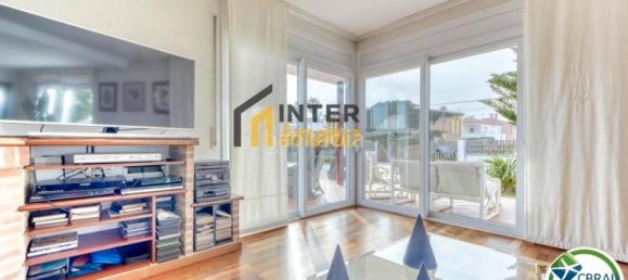 4 غرف نوم منزل في Roses, Spain رقم 111468 30