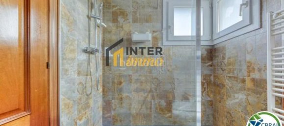 4 غرف نوم منزل في Roses, Spain رقم 111468 31