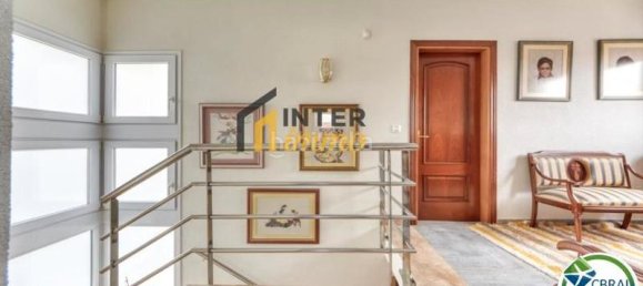 4 غرف نوم منزل في Roses, Spain رقم 111468 9