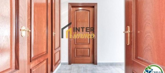 4 غرف نوم منزل في Roses, Spain رقم 111468 26