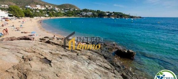 4 غرف نوم منزل في Roses, Spain رقم 111468 48