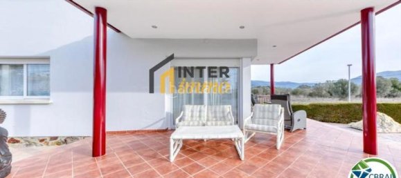 4 غرف نوم منزل في Roses, Spain رقم 111468 32