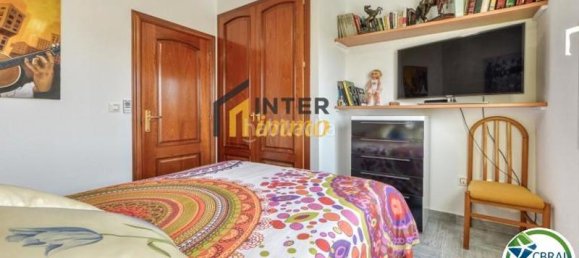 4 غرف نوم منزل في Roses, Spain رقم 111468 8