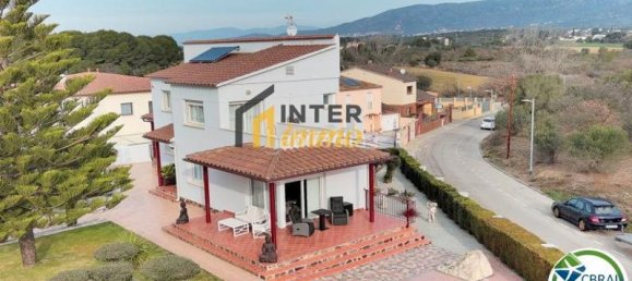 4 غرف نوم منزل في Roses, Spain رقم 111468 24