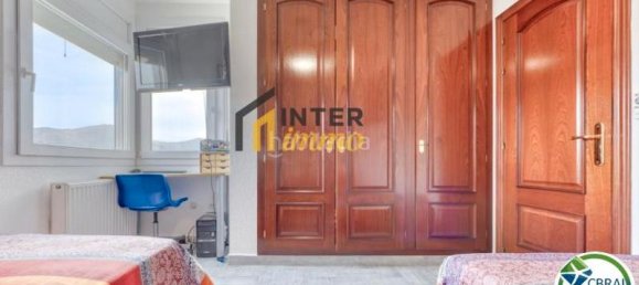 4 غرف نوم منزل في Roses, Spain رقم 111468 20