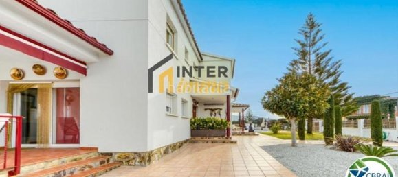 4 غرف نوم منزل في Roses, Spain رقم 111468 25