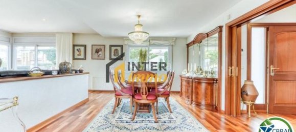 4 غرف نوم منزل في Roses, Spain رقم 111468 45