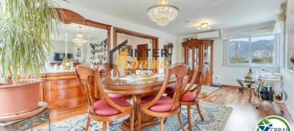 4 غرف نوم منزل في Roses, Spain رقم 111468 21