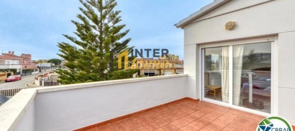 4 غرف نوم منزل في Roses, Spain رقم 111468 35