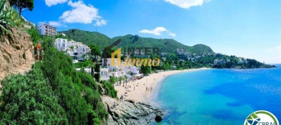 4 غرف نوم منزل في Roses, Spain رقم 111468 5