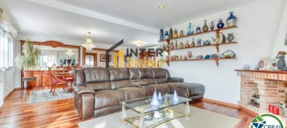 4 غرف نوم منزل في Roses, Spain رقم 111468 3