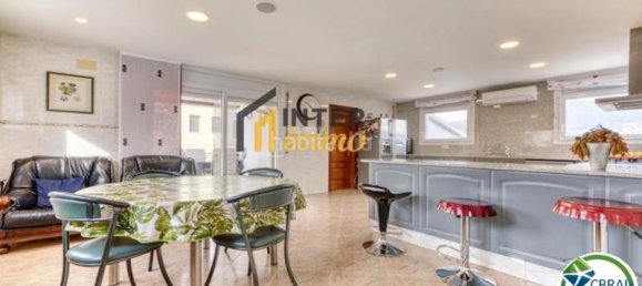 4 غرف نوم منزل في Roses, Spain رقم 111468 10