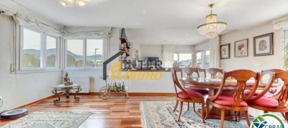 4 غرف نوم منزل في Roses, Spain رقم 111468 44