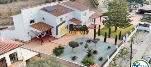 4 غرف نوم منزل في Roses, Spain رقم 111468 37