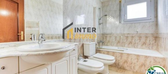 4 غرف نوم منزل في Roses, Spain رقم 111468 29