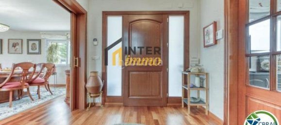 4 غرف نوم منزل في Roses, Spain رقم 111468 27