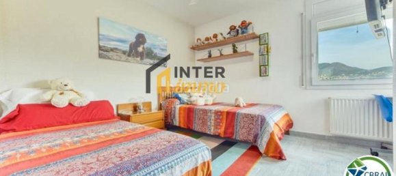 4 غرف نوم منزل في Roses, Spain رقم 111468 12