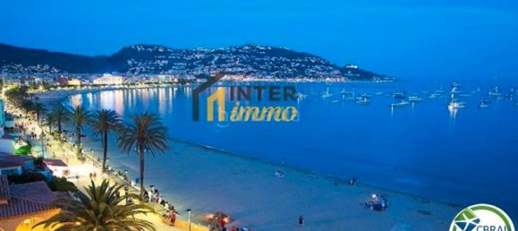 4 غرف نوم منزل في Roses, Spain رقم 111468 36