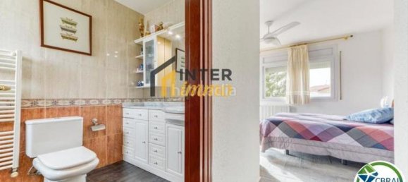 4 غرف نوم منزل في Roses, Spain رقم 111468 7