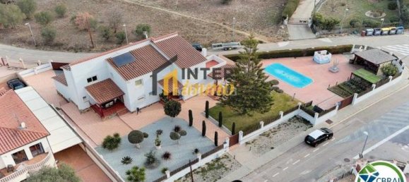 4 غرف نوم منزل في Roses, Spain رقم 111468 34