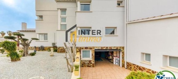 4 غرف نوم منزل في Roses, Spain رقم 111468 19