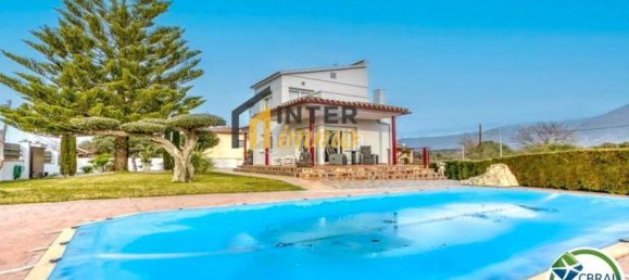 4 غرف نوم منزل في Roses, Spain رقم 111468 50