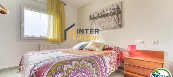 4 غرف نوم منزل في Roses, Spain رقم 111468 22