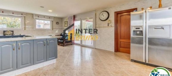 4 غرف نوم منزل في Roses, Spain رقم 111468 6