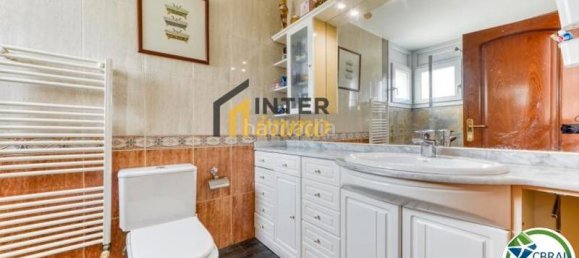 4 غرف نوم منزل في Roses, Spain رقم 111468 15