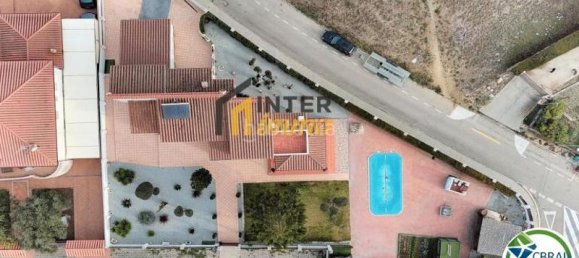 4 غرف نوم منزل في Roses, Spain رقم 111468 41