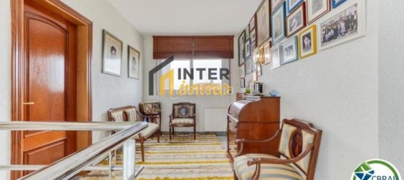 4 غرف نوم منزل في Roses, Spain رقم 111468 18