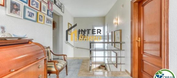 4 غرف نوم منزل في Roses, Spain رقم 111468 38