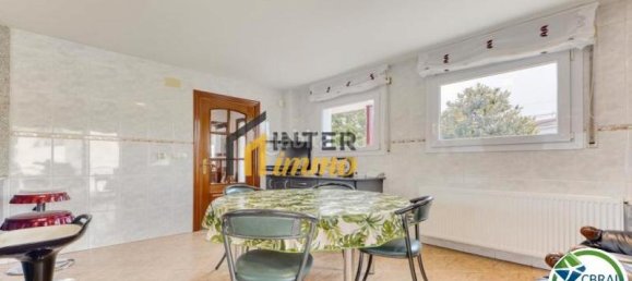 4 غرف نوم منزل في Roses, Spain رقم 111468 43